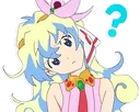 Question