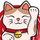 manekinekoWave manekinekoWave