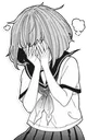 Emberassed
