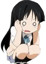 AAAGHHH