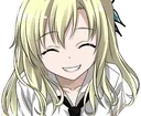 Happy