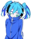Wink