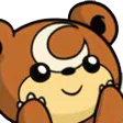 UWU Discord Emoji
