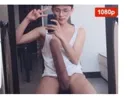 me