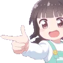 FingerGun