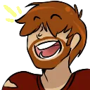 dec_laugh