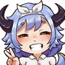 aStaffRuzikeSmile