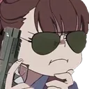 ThinkGun