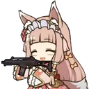 GunCrazy