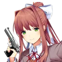 CarefulGun