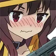 MeguminKanna