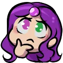 thonk_ianite