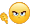 ne_liuks