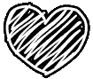 heart1