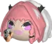 AstolofoGun
