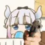 KannaGun