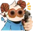 Pew