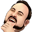 lul lul
