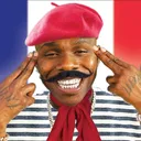 French_Dababy