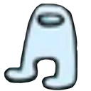 amogus