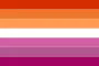 Lesbian