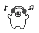 dance_polarbear
