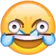 CryLaugh