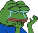 Pepe_cry