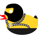 ducky_bdsm