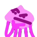 hanarthonk