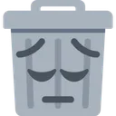 feelstrashman_s
