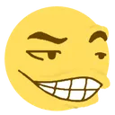 dapright dapright