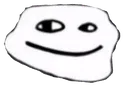 trollchild