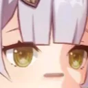 NoelleNoilleStare