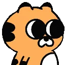 garfspin garfspin