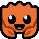 ferris_happy