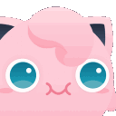 blinkstarejiggly