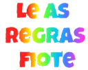 leasregras_CdV