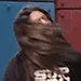 rickhairflip rickhairflip