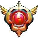 lvl30 lvl30