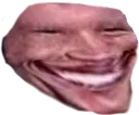 theotroll