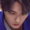 wtf