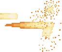 HC_GunShot3