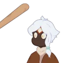 skybonk