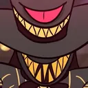 Hehehehe hehehehe Discord Emoji