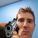 Linus_gun