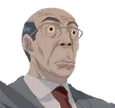 Ayo