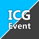ICGLogo
