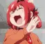 SmugRed