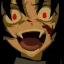 EvilLaugh